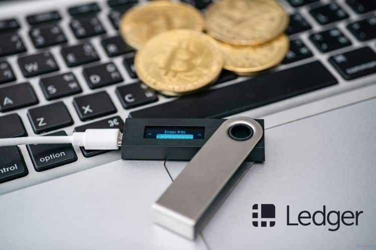 La clé Ledger : Votre arme secrète pour protéger vos Bitcoins